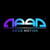 NEED MOTION