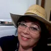 mariazeze123