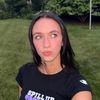 emilyaugsburg