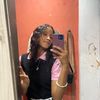 dayanna_016