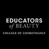 educatorsofbeauty