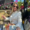 Claudia Platt