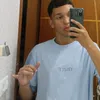 guil_pontes