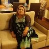 shaziahameedkhara