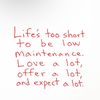 domi_lizz