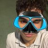 yousefmghonaim