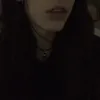 tooboredtodie