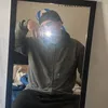 usurname79777