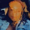harlem_gurl