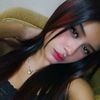 reishel_andreina