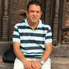 Thapa Shree Dhar