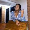 anasanguinetty5673
