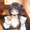 hamster_egoist_