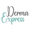 derma express