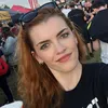krisbilkova