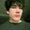 julio_canalesd