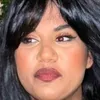 marissatrm