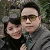 lililinhlili