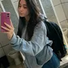 ciciluzz