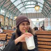 ilaria.g99