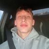 jordansmith.5