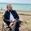 İskender Şeylan