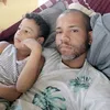 leandrodesouza89