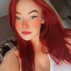 nicoleaby_