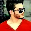 user097mi6hyhy