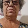 fatimamonteito63