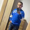 oscarandrestc