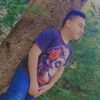 ahmadlovebmw