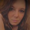 Brooke Aries Dotson