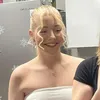 emmaxlouisexosborne