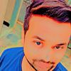 shadsaif39