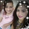 mrmrhany52