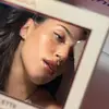 celestequasiblu