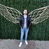 adriangroza24