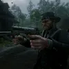 unlikely.pain