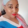 nontobeembuyane