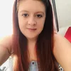 laurenjade100