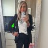 lorrz87