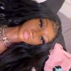 viiluvmoney