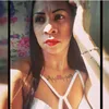 neydemendes31