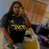 iamparismonae