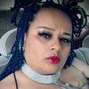 marieaflemister85