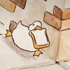 dearestduck