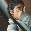 k1ttydudsx