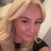 jemimaclarky