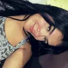 mariaargolo__